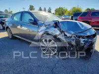 2023 Nissan ALTIMA фото