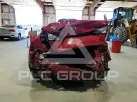 2023 Nissan ALTIMA photo