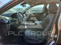 2023 Nissan ALTIMA photo