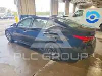 2023 Nissan ALTIMA фото