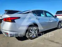 2023 Nissan ALTIMA фото