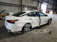 2023 Nissan ALTIMA фото