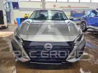 2023 Nissan ALTIMA фото
