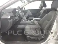 2023 Nissan ALTIMA фото