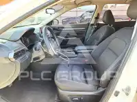 2023 Nissan ALTIMA фото