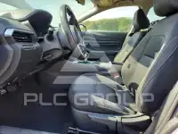 2023 Nissan ALTIMA фото