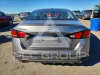 2023 Nissan ALTIMA фото
