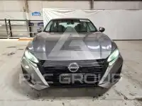 2023 Nissan ALTIMA фото