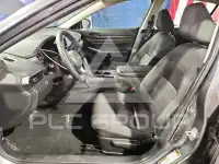 2023 Nissan ALTIMA фото