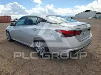 2023 Nissan ALTIMA фото