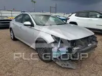 2023 Nissan ALTIMA фото