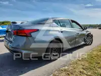 2023 Nissan ALTIMA фото