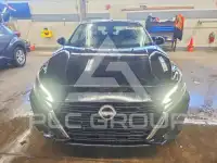 2023 Nissan ALTIMA photo