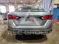 2023 Nissan ALTIMA фото