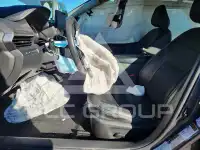 2023 Nissan ALTIMA фото