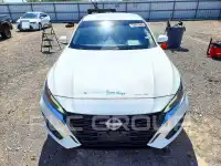 2023 Nissan ALTIMA фото