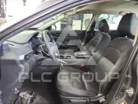 2023 Nissan ALTIMA фото
