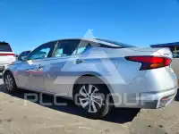 2023 Nissan ALTIMA фото