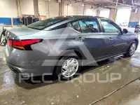 2023 Nissan ALTIMA фото