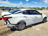 2023 Nissan ALTIMA фото