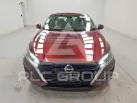 2023 Nissan ALTIMA фото