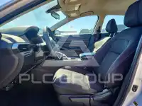 2023 Nissan ALTIMA фото