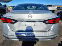 2023 Nissan ALTIMA фото