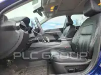 2023 Nissan ALTIMA фото