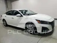 2023 Nissan ALTIMA фото