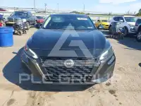2023 Nissan ALTIMA фото