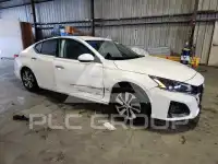 2023 Nissan ALTIMA фото