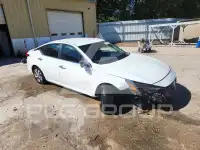 2023 Nissan ALTIMA фото