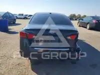 2023 Nissan ALTIMA фото