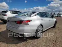 2023 Nissan ALTIMA фото