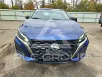 2023 Nissan ALTIMA фото