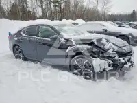 2023 Nissan ALTIMA фото