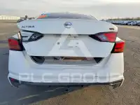2023 Nissan ALTIMA фото