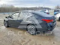 2023 Nissan ALTIMA фото