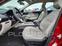 2023 Nissan ALTIMA фото
