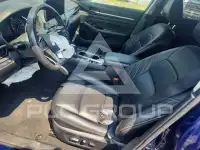 2023 Nissan ALTIMA photo