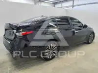 2023 Nissan ALTIMA photo
