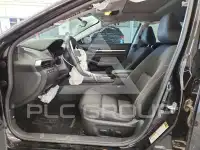 2023 Nissan ALTIMA фото
