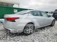 2023 Nissan ALTIMA photo