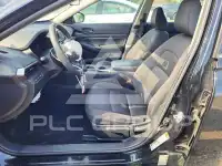 2023 Nissan ALTIMA фото