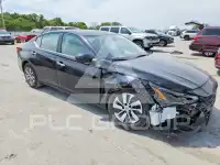 2023 Nissan ALTIMA photo
