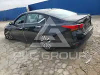 2023 Nissan ALTIMA фото