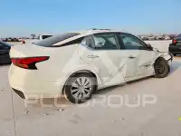 2023 Nissan ALTIMA фото
