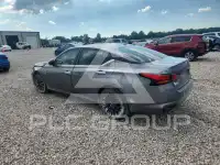 2023 Nissan ALTIMA photo