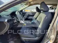 2023 Nissan ALTIMA photo