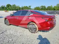 2023 Nissan ALTIMA фото